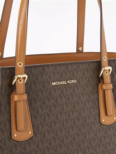 michael kors bag photo